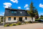 Mehrfamilienhaus, Wohnhaus Kabelsketal - 10 Zimmer, 320 m&sup2;, 780.000&euro; | Angebot:26816246