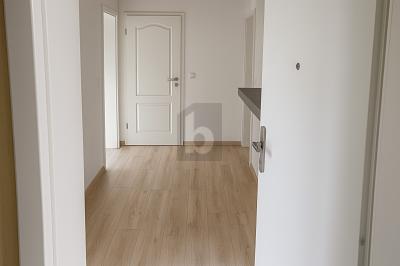 RENDITESTARK INVESTIEREN 8,1 %  SANIERT & VERMIETET - Mehrfamilienhaus, Wohnhaus Steuden Steuden | Angebot:26378462