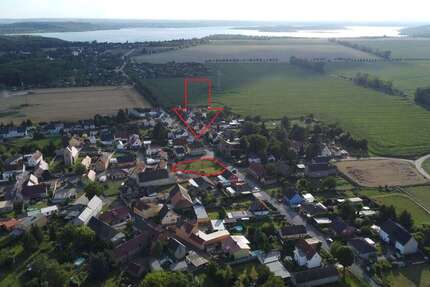 Grundstück Frankleben / Reipisch Reipisch - 119.000&euro; | Angebot:21995090