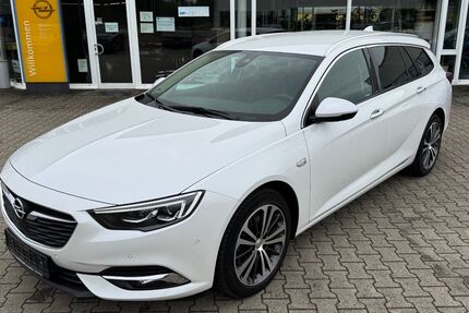 Opel Insignia 149.100 km 10.900 &euro; Südliches Anhalt OT Radegast 06369