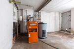 Doppelhaushälfte Merseburg - 8 Zimmer, 240 m&sup2;, 295.000&euro; | Angebot:27535186