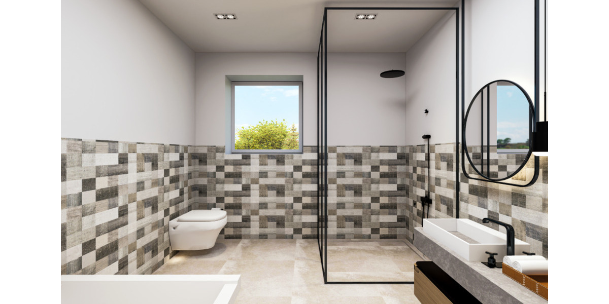 Terrassenwohnung Bitterfeld-Wolfen Bitterfeld - 3 Zimmer, 88 m&sup2;, 1.195&euro; | Angebot:25407093