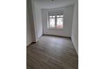 Erdgeschoßwohnung Halle (Saale) Damaschkestraße - 2 Zimmer, 36 m&sup2;, 300&euro; | Angebot:24327906