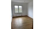 Hallo eigene Wohnung!