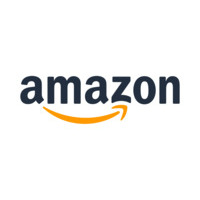 Area Manager / Bereichsleiter / Schichtleiter (m/w/d) - Schkeuditz Amazon Workforce Staffing Schkeuditz 04435