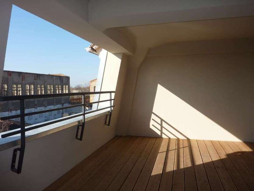 Wohnung zum Mieten in Leipzig 1.693,08 € 141.09 m²