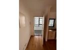 Etagenwohnung Halle (Saale) Frohe Zukunft - 2 Zimmer, 39 m&sup2;, 675&euro; | Angebot:26635238