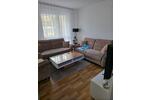 Etagenwohnung Halle (Saale) Halle-Neustadt - 3 Zimmer, 57 m&sup2;, 534&euro; | Angebot:26656106