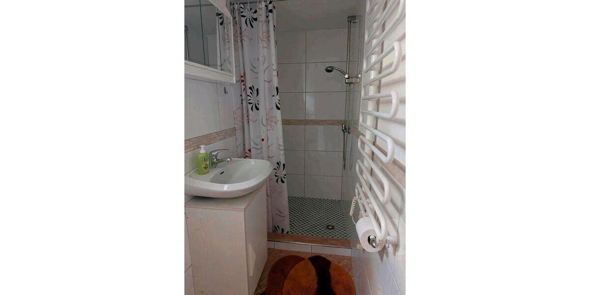 Bungalow Südliches Anhalt Pfaffendorf - 2 Zimmer, 26 m&sup2;, 39.000&euro; | Angebot:26888665