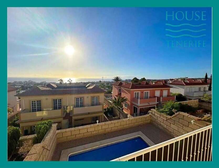 Haus zum Kaufen in Adeje 785.000 € 409 m²
