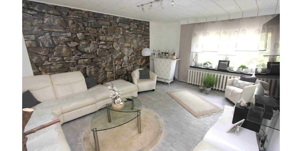 Mehrfamilienhaus, Wohnhaus Merseburg Beuna - 320.000&euro; | Angebot:25672071