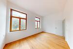 Etagenwohnung Halle (Saale) Damaschkestraße - 3 Zimmer, 82 m&sup2;, 1.080&euro; | Angebot:26562980