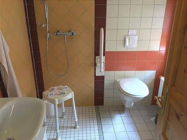 Einfamilienhaus Seegebiet Mansfelder Land Dederstedt - 5 Zimmer, 100 m&sup2;, 90.000&euro; | Angebot:26683901