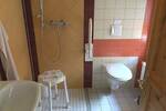 Einfamilienhaus Seegebiet Mansfelder Land Dederstedt - 5 Zimmer, 100 m&sup2;, 90.000&euro; | Angebot:26683901