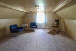 Einfamilienhaus Bad Lauchstädt Milzau - 5 Zimmer, 192.000&euro; | Angebot:26789880