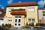 Reihenhaus Gerbstedt - 6 Zimmer, 140 m&sup2;, 840&euro; | Angebot:27533173