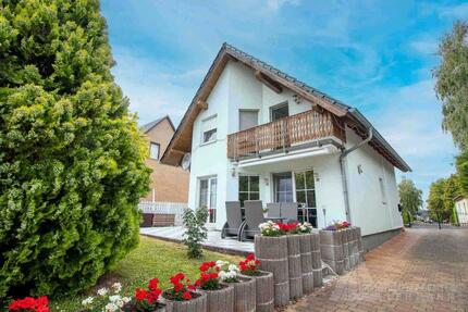 Haus Braunsbedra Frankleben - 6 Zimmer, 195 m&sup2;, 429.500&euro; | Angebot:24731713