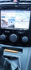 Zafira B