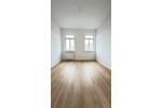 Etagenwohnung Landsberg - 1 Zimmer, 81 m&sup2;, 1.060&euro; | Angebot:24996833
