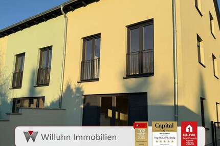 Haus Kabelsketal Großkugel - 6 Zimmer, 170 m&sup2;, 1.775&euro; | Angebot:23793616