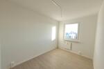 Etagenwohnung Halle (Saale) Nietleben - 3 Zimmer, 56 m&sup2;, 334&euro; | Angebot:24599424