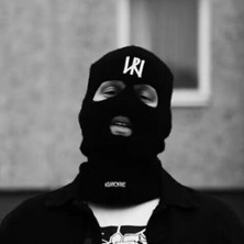 Rokko Weissensee & Blend 18.04.2026 Turm Halle