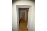 Maisonettenwohnung Halle (Saale) Damaschkestraße - 4 Zimmer, 95 m&sup2;, 790&euro; | Angebot:26473001