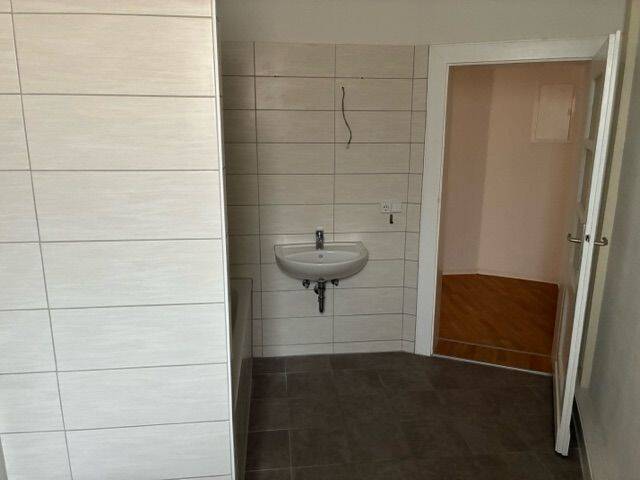 Etagenwohnung Halle (Saale) Diemitz - 3 Zimmer, 95 m&sup2;, 643&euro; | Angebot:26804972