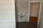 Etagenwohnung Halle (Saale) Diemitz - 3 Zimmer, 95 m&sup2;, 643&euro; | Angebot:26804972