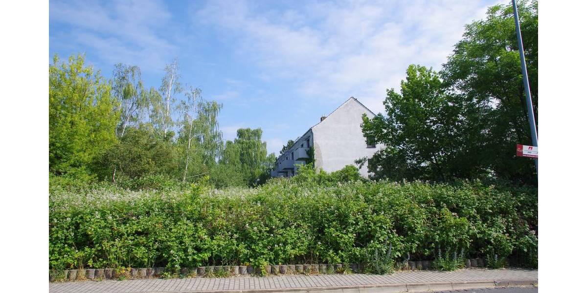 Grundstück Schkeuditz - 450.000&euro; | Angebot:25916712