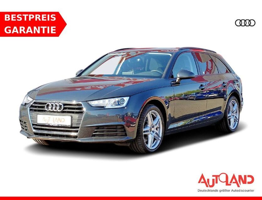 A4