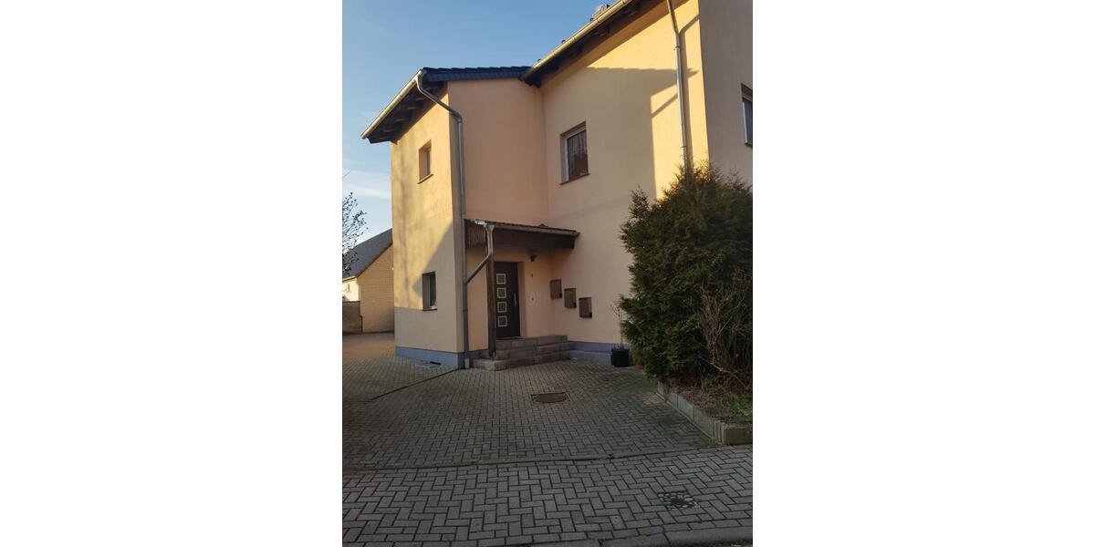 Mehrfamilienhaus, Wohnhaus Seegebiet Mansfelder Land - 9 Zimmer, 270 m&sup2;, 280.000&euro; | Angebot:24126351