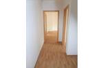 Etagenwohnung Braunsbedra Neumark - 2 Zimmer, 50 m&sup2;, 327&euro; | Angebot:26824585