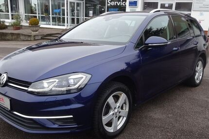 VW Golf 137.500 km 13.990 &euro; Schkeuditz 04435