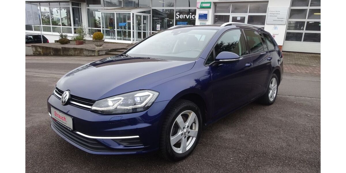 VW Golf 137.500 km 13.990 &euro; Schkeuditz 04435
