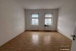 Etagenwohnung Bitterfeld Anhaltsiedlung - 4 Zimmer, 120 m&sup2;, 755&euro; | Angebot:26502887