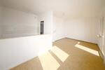 Etagenwohnung Eisleben (Lutherstadt) - 4 Zimmer, 66 m&sup2;, 334&euro; | Angebot:26262189