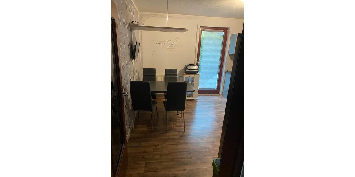 Einfamilienhaus Bitterfeld-Wolfen Wolfen - 4 Zimmer, 135 m&sup2;, 379.000&euro; | Angebot:26146184