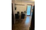 Einfamilienhaus Bitterfeld-Wolfen Wolfen - 4 Zimmer, 135 m&sup2;, 379.000&euro; | Angebot:26146184