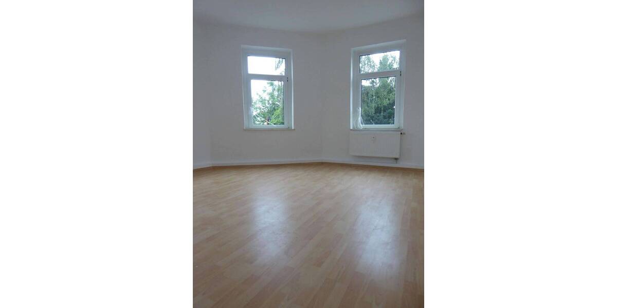 Etagenwohnung Markranstädt Seebenisch - 3 Zimmer, 64 m&sup2;, 385&euro; | Angebot:26876042
