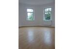 Etagenwohnung Markranstädt Seebenisch - 3 Zimmer, 64 m&sup2;, 385&euro; | Angebot:26876042