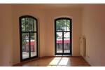Etagenwohnung Halle (Saale) Giebichenstein - 2 Zimmer, 53 m&sup2;, 92.000&euro; | Angebot:26569316