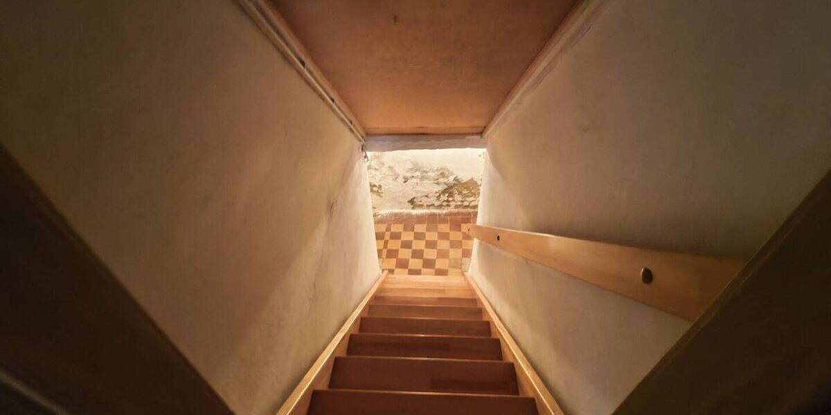 Doppelhaushälfte Bitterfeld-Wolfen OT Holzweißig Holzweißig - 3 Zimmer, 97 m&sup2;, 97.500&euro; | Angebot:26807335
