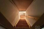 Doppelhaushälfte Bitterfeld-Wolfen OT Holzweißig Holzweißig - 3 Zimmer, 97 m&sup2;, 97.500&euro; | Angebot:26807335