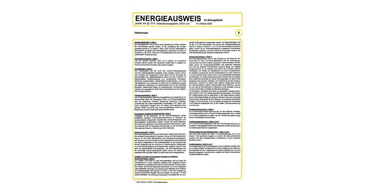 Einfamilienhaus Leuna - 5 Zimmer, 105 m&sup2;, 350.000&euro; | Angebot:24585660