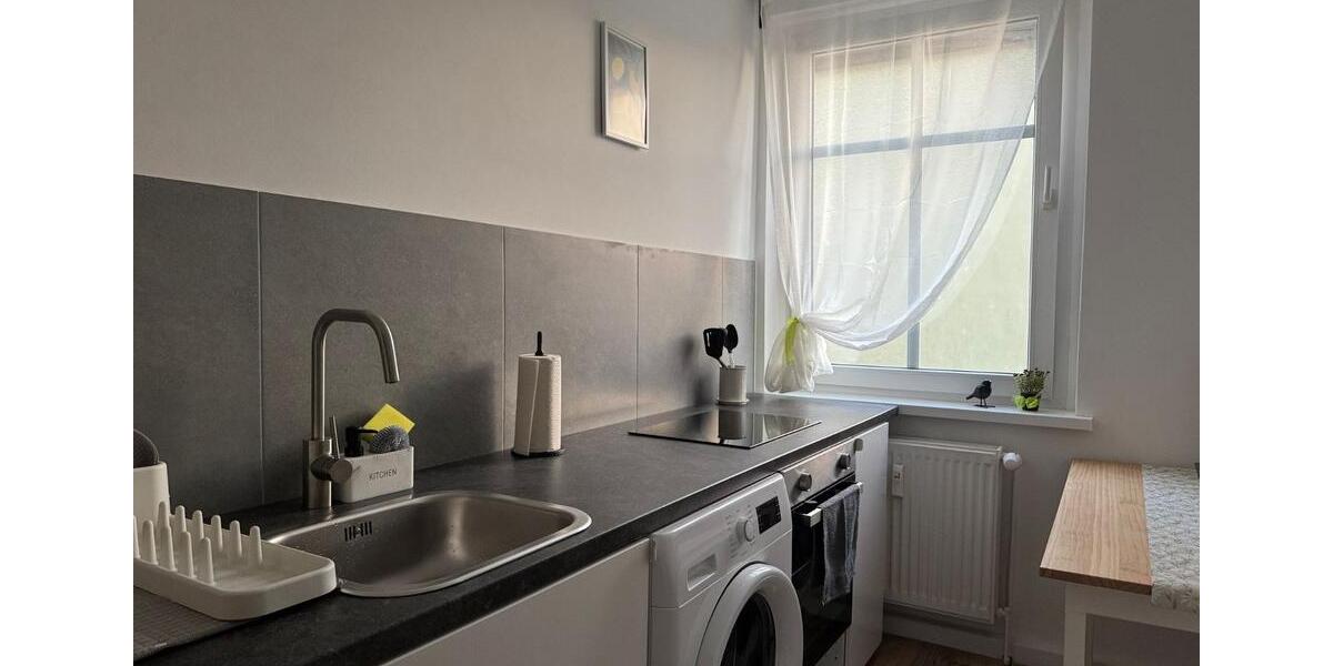 Mehrfamilienhaus, Wohnhaus Merseburg - 16 Zimmer, 315 m&sup2;, 385.000&euro; | Angebot:24804170