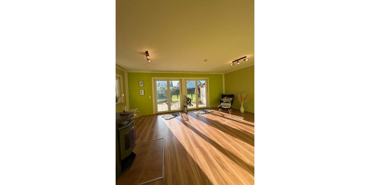 Einfamilienhaus Halle (Saale) Dölau - 4 Zimmer, 130 m&sup2;, 519.000&euro; | Angebot:26940910
