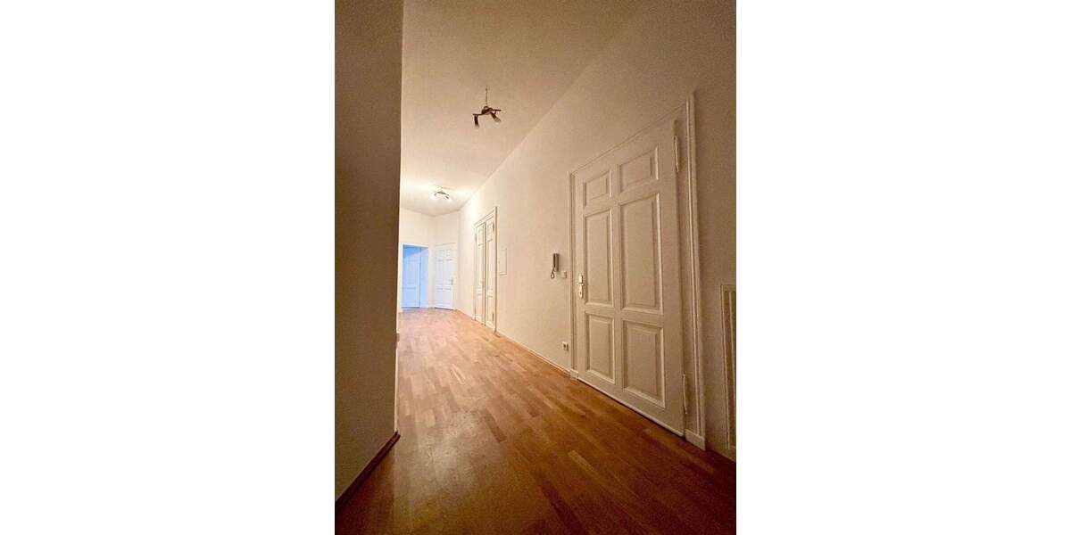 Gewerbeobjekt Halle Paulusviertel - 4 Zimmer, 130 m&sup2;, 419.000&euro; | Angebot:25247935