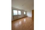 Etagenwohnung Halle (Saale) Damaschkestraße - 4 Zimmer, 70 m&sup2;, 455&euro; | Angebot:26635045