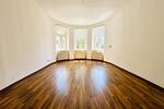 traumhafte 3-Raum Wohnung mit Balkon ***TOP*** in Leipzig Wahren ruhige zentrale Lage